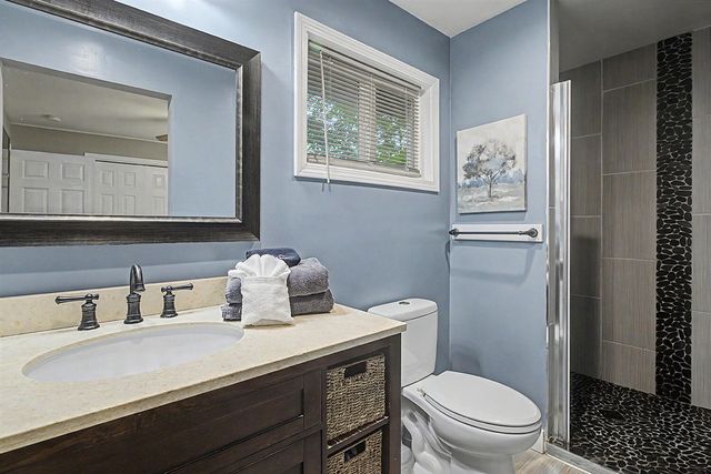 3333 Blue Star Highway, Saugatuck, MI 49453