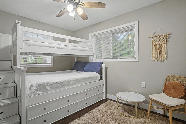 3333 Blue Star Highway, Saugatuck, MI 49453