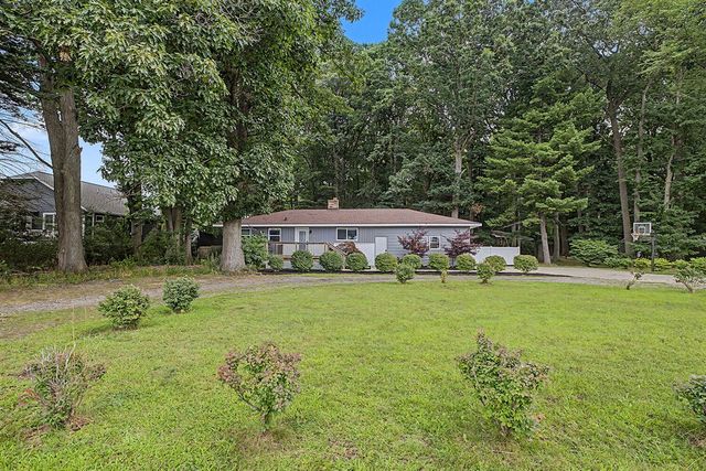 3333 Blue Star Highway, Saugatuck, MI 49453