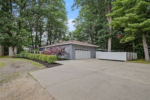 3333 Blue Star Highway, Saugatuck, MI 49453