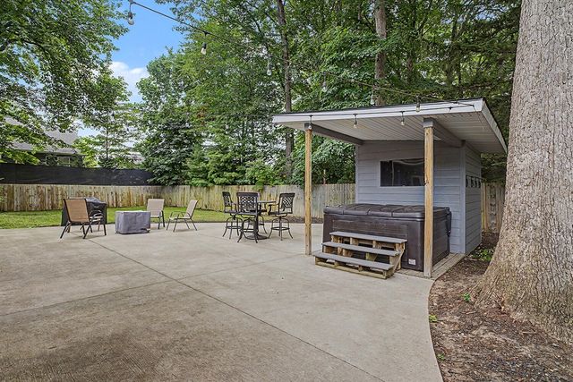 3333 Blue Star Highway, Saugatuck, MI 49453
