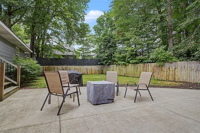 3333 Blue Star Highway, Saugatuck, MI 49453