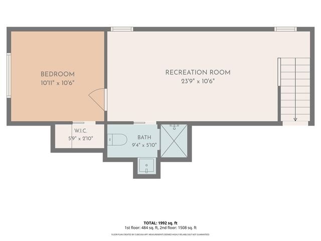 3333 Blue Star Highway, Saugatuck, MI 49453