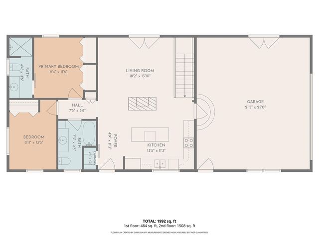 3333 Blue Star Highway, Saugatuck, MI 49453