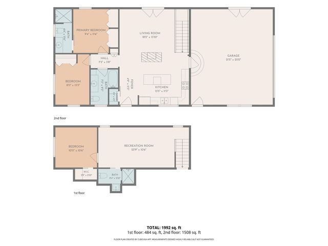 3333 Blue Star Highway, Saugatuck, MI 49453