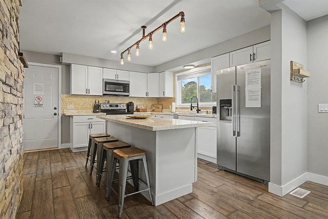 3333 Blue Star Highway, Saugatuck, MI 49453