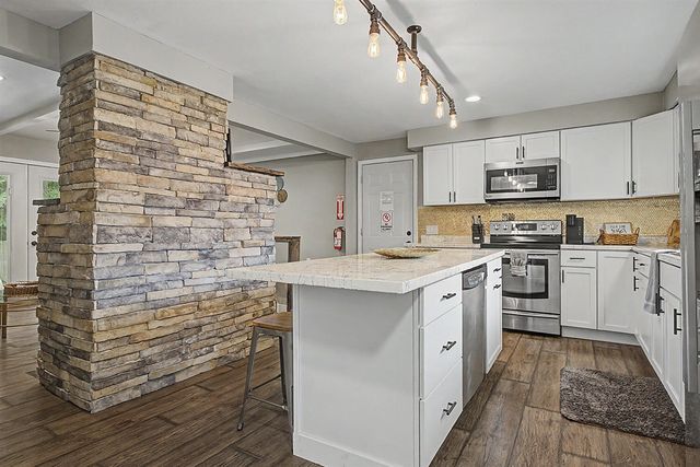 3333 Blue Star Highway, Saugatuck, MI 49453