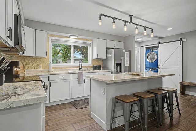 3333 Blue Star Highway, Saugatuck, MI 49453
