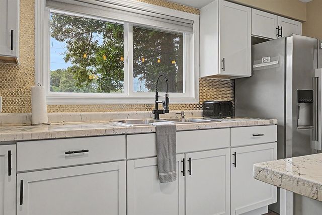 3333 Blue Star Highway, Saugatuck, MI 49453