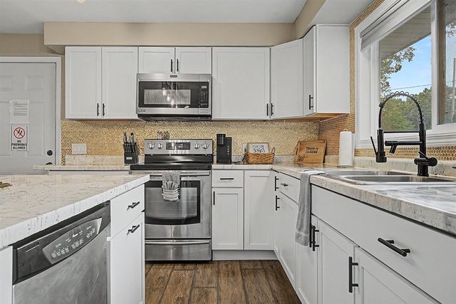 3333 Blue Star Highway, Saugatuck, MI 49453