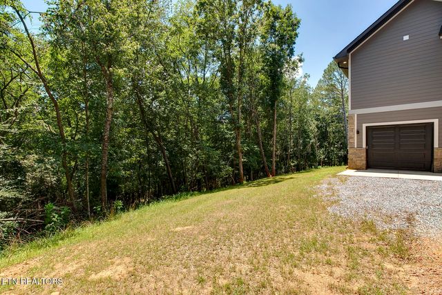 10001 Scenic View Dr, Loudon, TN 37774