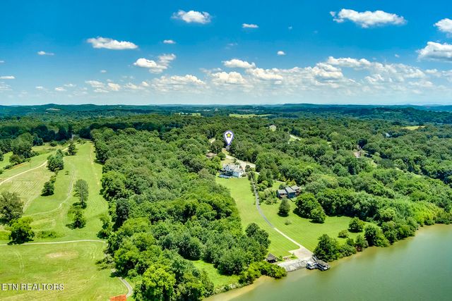 10001 Scenic View Dr, Loudon, TN 37774