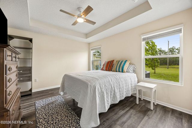 86226 MAINLINE Road, Yulee, FL 32097