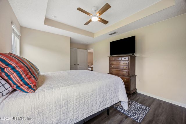 86226 MAINLINE Road, Yulee, FL 32097