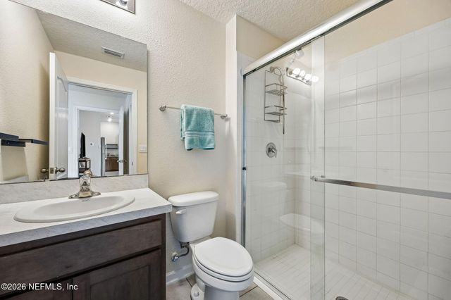 86226 MAINLINE Road, Yulee, FL 32097