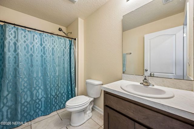 86226 MAINLINE Road, Yulee, FL 32097