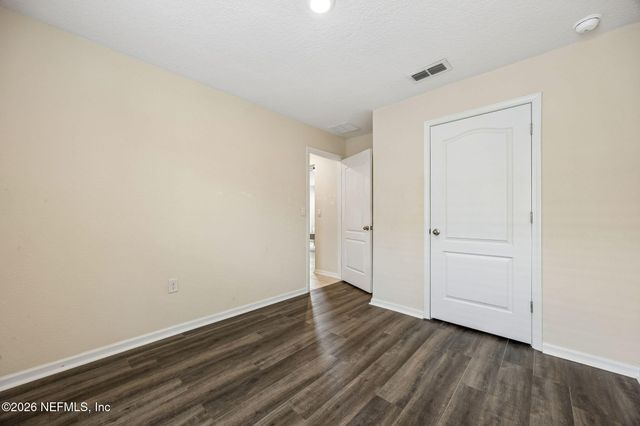86226 MAINLINE Road, Yulee, FL 32097