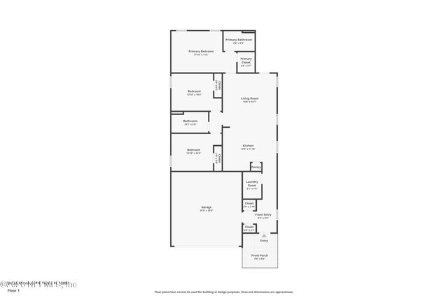 86226 MAINLINE Road, Yulee, FL 32097