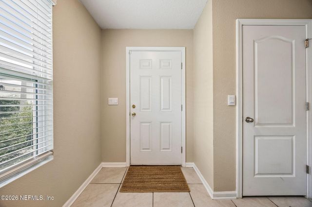 86226 MAINLINE Road, Yulee, FL 32097