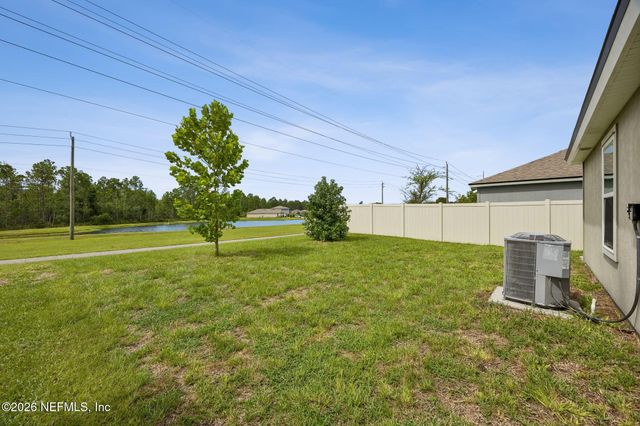 86226 MAINLINE Road, Yulee, FL 32097