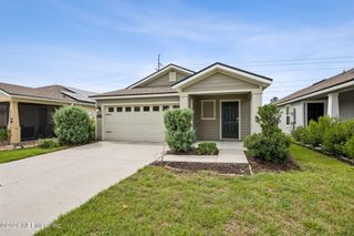 86226 MAINLINE Road, Yulee, FL 32097