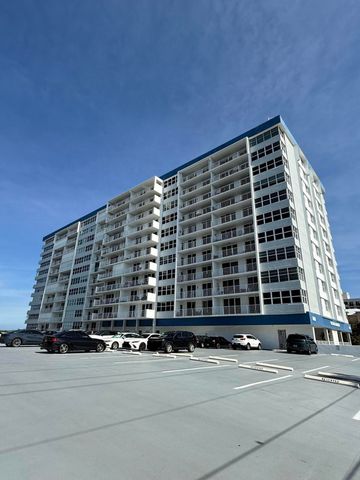 800 SE 20th Avenue 105, Deerfield Beach, FL 33441