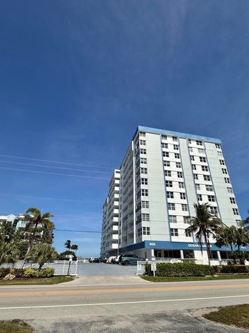 800 SE 20th Avenue 105, Deerfield Beach, FL 33441