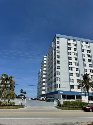 800 SE 20th Avenue 105, Deerfield Beach, FL 33441