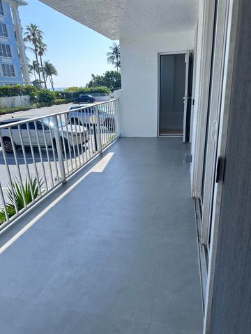 800 SE 20th Avenue 105, Deerfield Beach, FL 33441