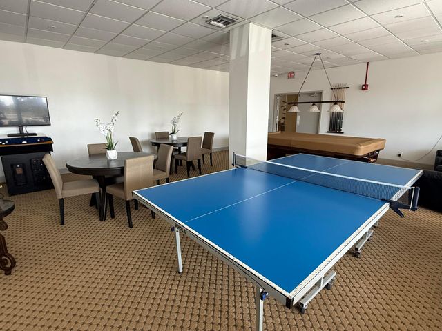 800 SE 20th Avenue 105, Deerfield Beach, FL 33441