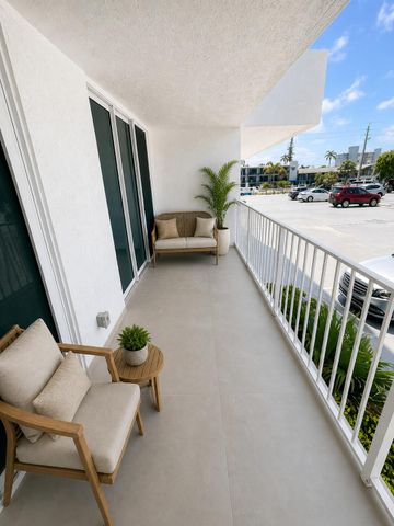 800 SE 20th Avenue 105, Deerfield Beach, FL 33441