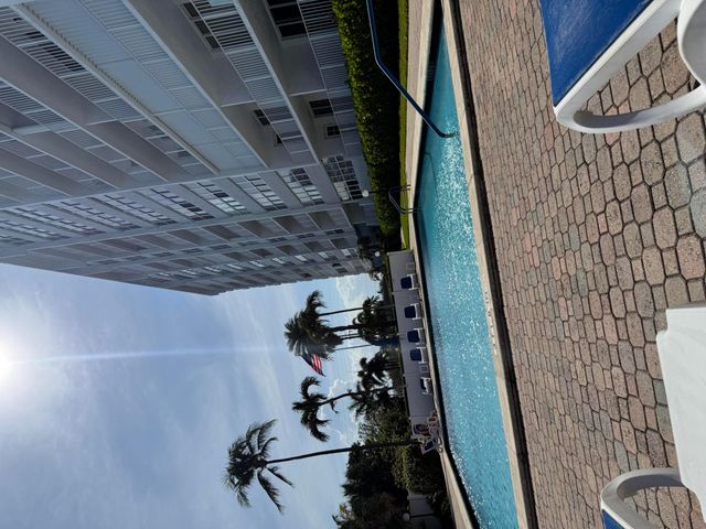 800 SE 20th Avenue 105, Deerfield Beach, FL 33441