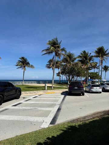 800 SE 20th Avenue 105, Deerfield Beach, FL 33441