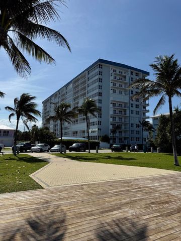 800 SE 20th Avenue 105, Deerfield Beach, FL 33441