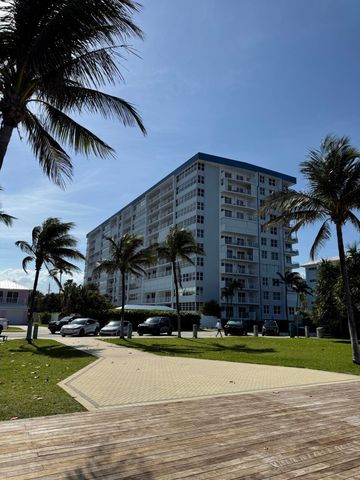 800 SE 20th Avenue 105, Deerfield Beach, FL 33441
