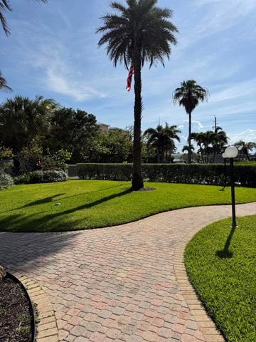 800 SE 20th Avenue 105, Deerfield Beach, FL 33441