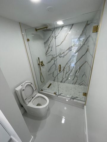 800 SE 20th Avenue 105, Deerfield Beach, FL 33441