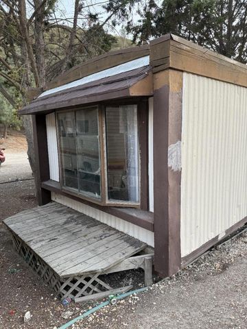 62973 Argyle Road, King City, CA 93930