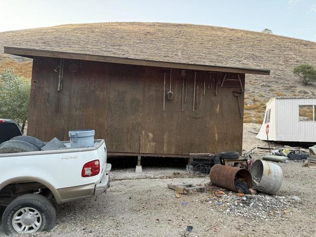 62973 Argyle Road, King City, CA 93930