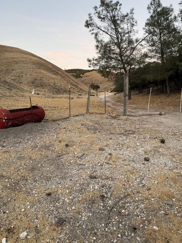 62973 Argyle Road, King City, CA 93930