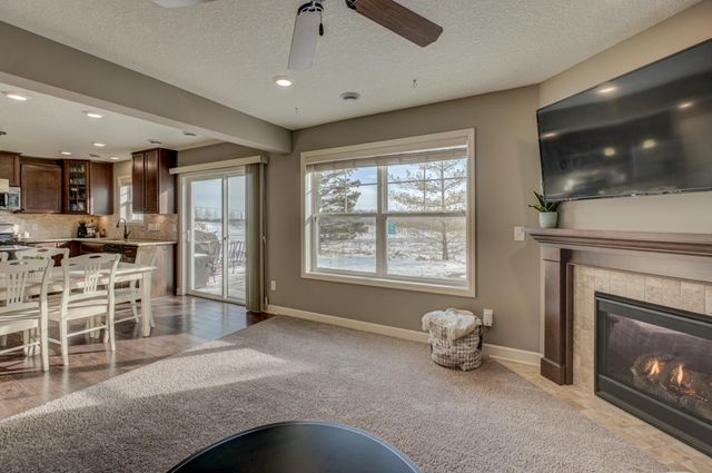 9985 5th Street Lane N, Lake Elmo, MN 55042