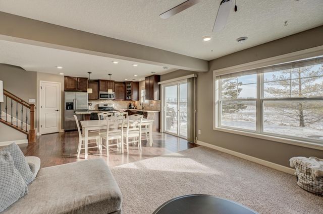 9985 5th Street Lane N, Lake Elmo, MN 55042