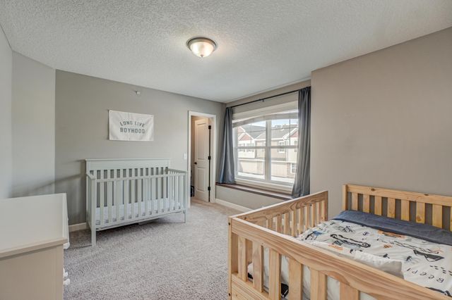 9985 5th Street Lane N, Lake Elmo, MN 55042