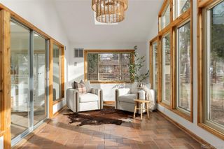 2660 S Dahlia Street, Denver, CO 80222