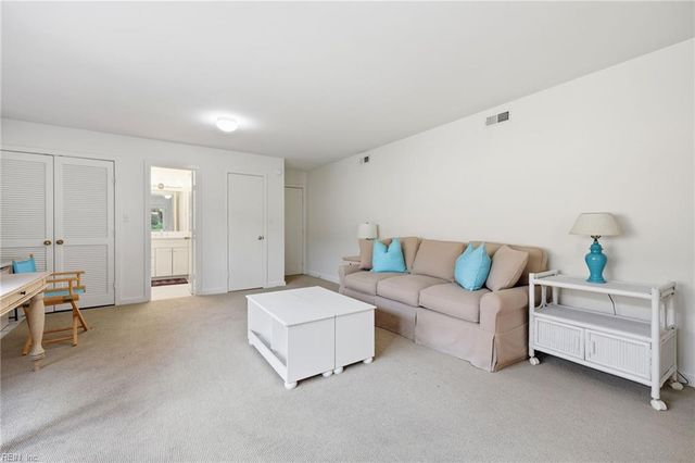 109 71st ST A, Virginia Beach, VA 23451