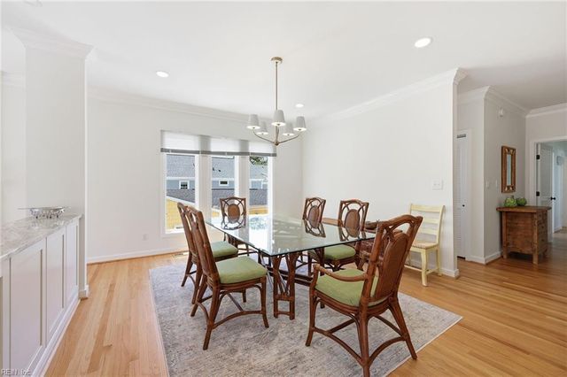 109 71st ST A, Virginia Beach, VA 23451