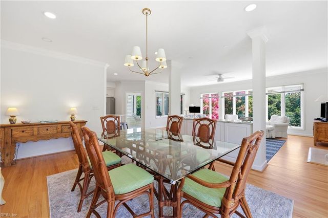 109 71st ST A, Virginia Beach, VA 23451