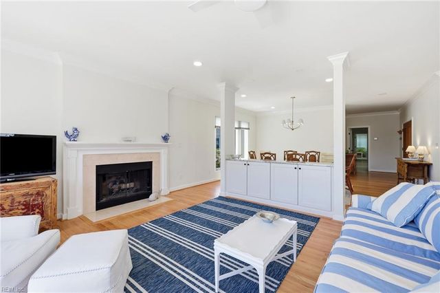 109 71st ST A, Virginia Beach, VA 23451