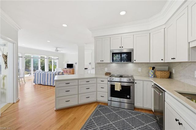 109 71st ST A, Virginia Beach, VA 23451