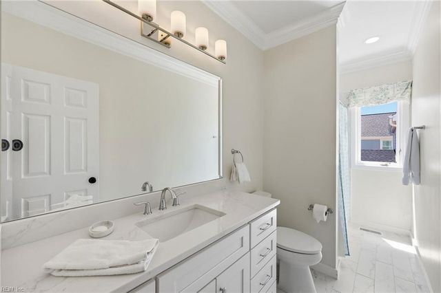 109 71st ST A, Virginia Beach, VA 23451